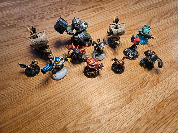 Product image 4 of 8