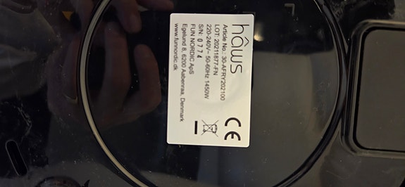 Product image 6 of 8