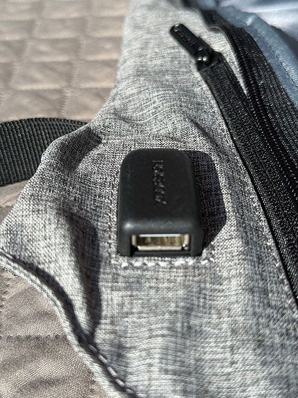 Product image 11 of 16