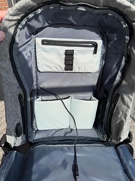 Product image 12 of 16