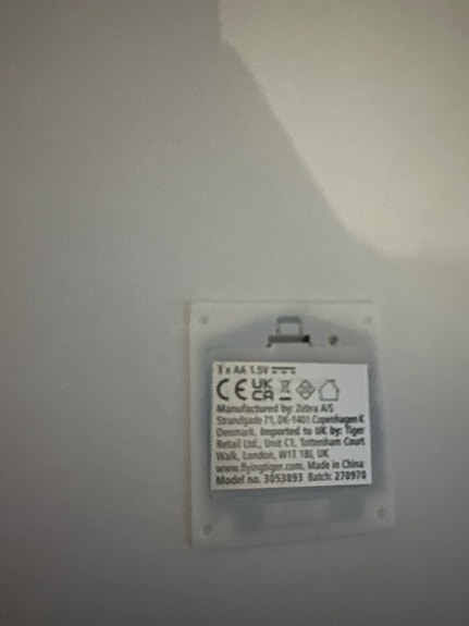 Product image 3 of 3