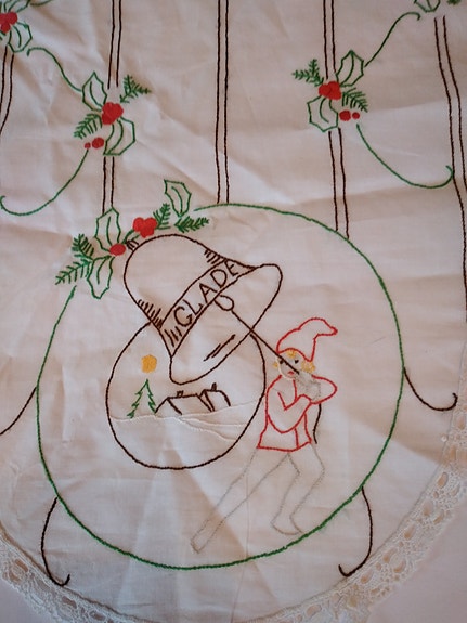 Product image 1 of 7