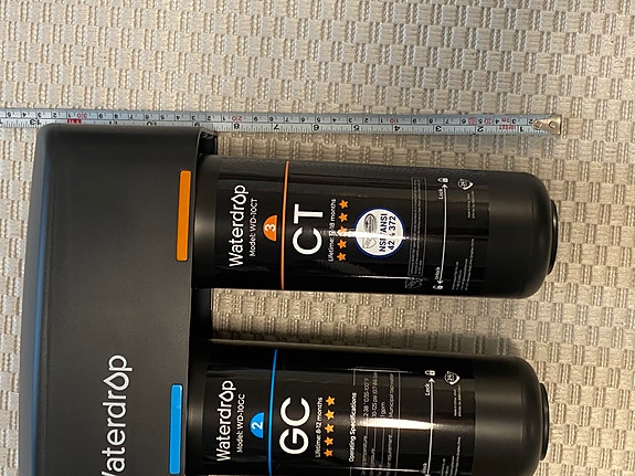 Product image 11 of 13