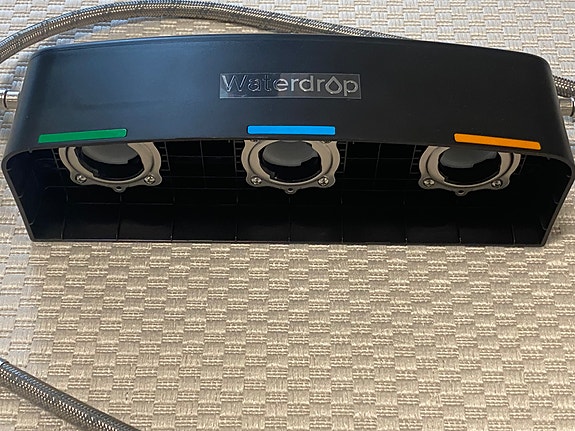 Product image 13 of 13