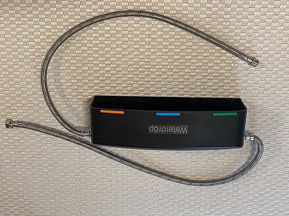 Product image 12 of 13
