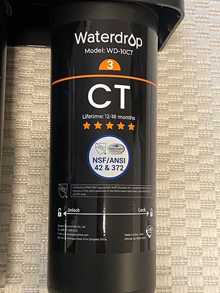 Product image 6 of 10