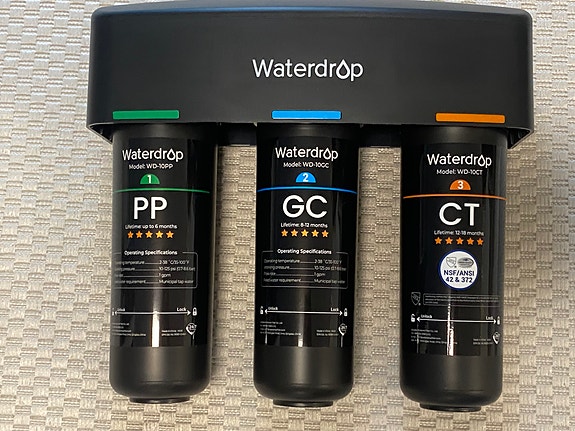 Product image 2 of 10