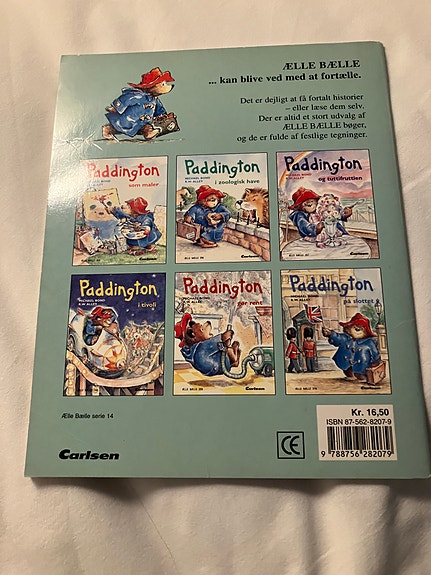 Product image 2 of 9