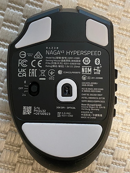 Product image 4 of 5