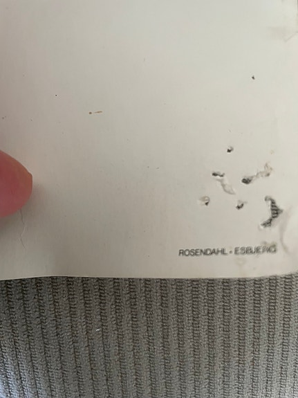 Product image 11 of 12