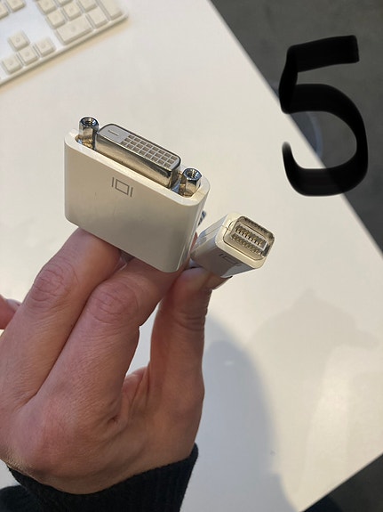 Product image 5 of 7