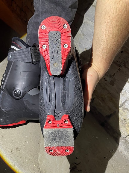 Product image 4 of 4