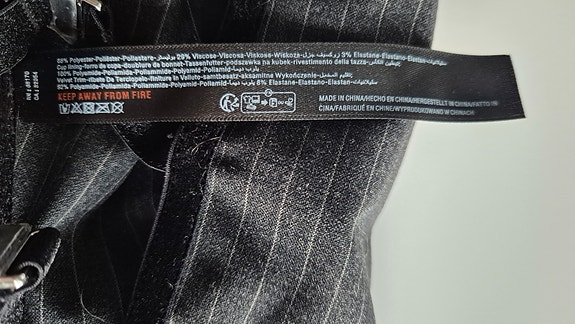 Product image 6 of 9
