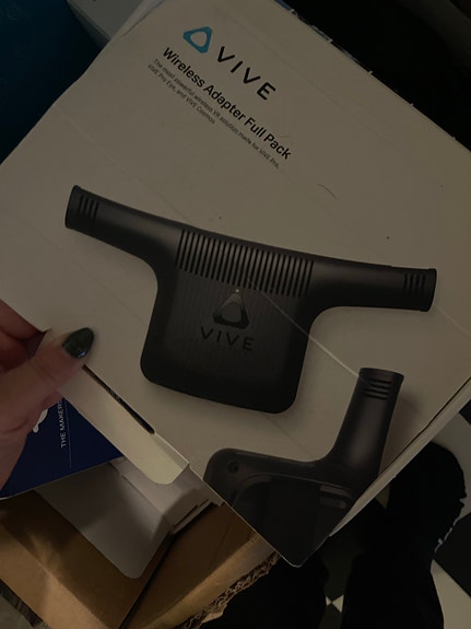 Product image 7 of 9