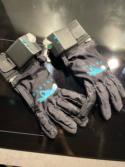 Product image 3 of 9