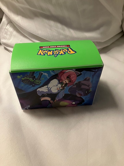 Product image 4 of 4