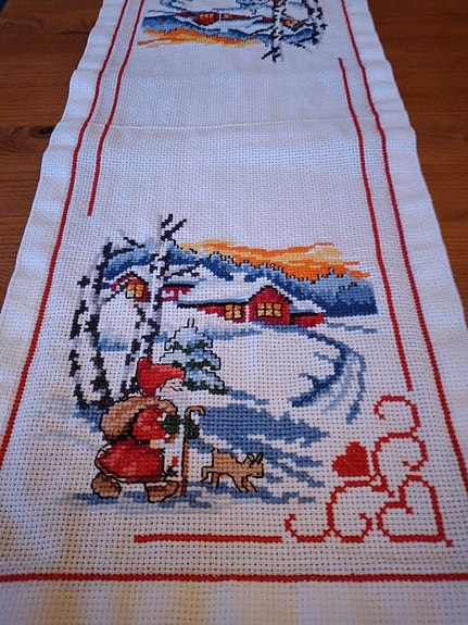 Product image 1 of 6