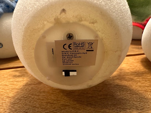Product image 4 of 6