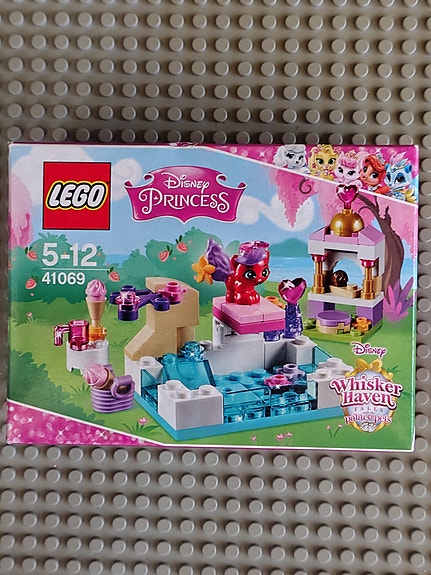 Product image 8 of 10