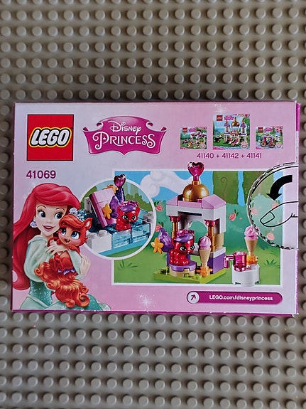 Product image 9 of 10