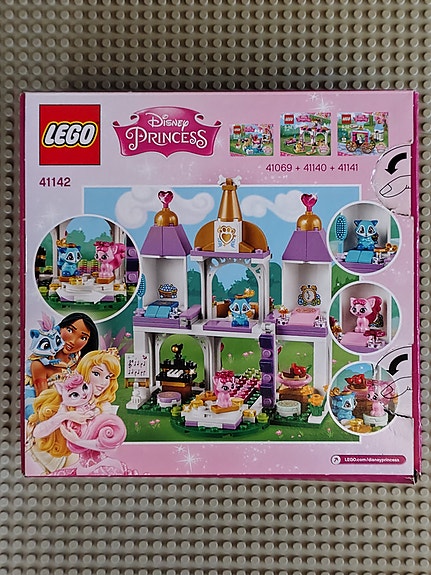 Product image 5 of 10