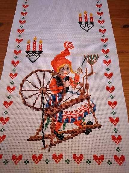 Product image 1 of 5