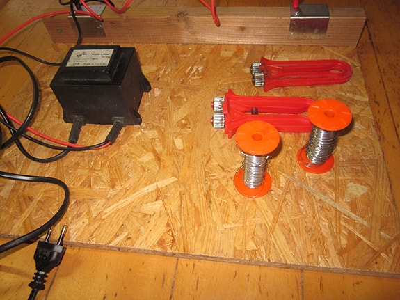 Product image 7 of 10