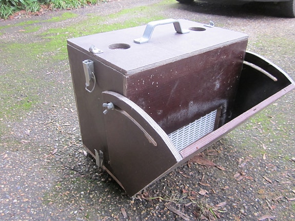 Product image 3 of 10