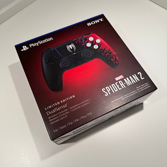 Product image 6 of 6