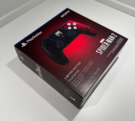 Product image 4 of 6