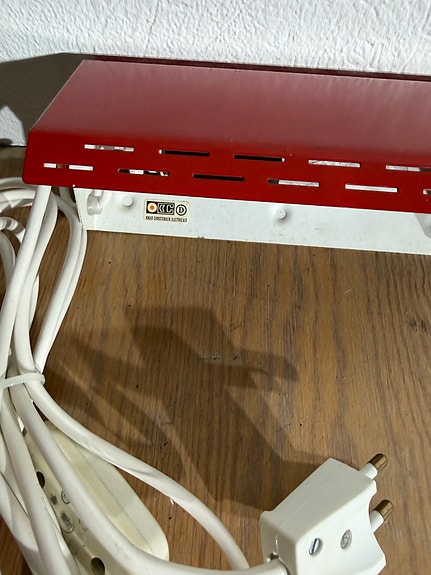 Product image 3 of 9