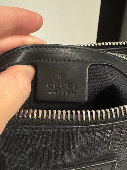 Product image 15 of 17