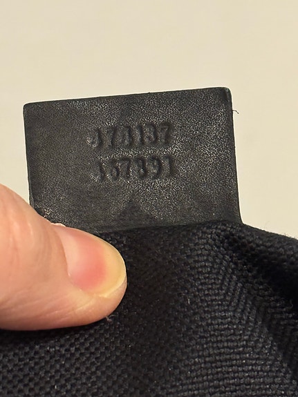 Product image 14 of 17
