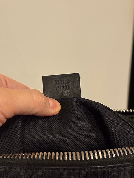 Product image 13 of 17