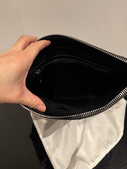 Product image 11 of 17