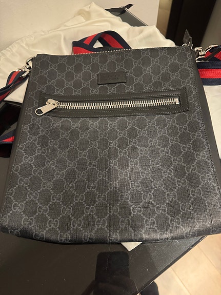 Product image 16 of 17