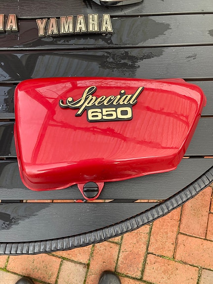 Product image 3 of 4