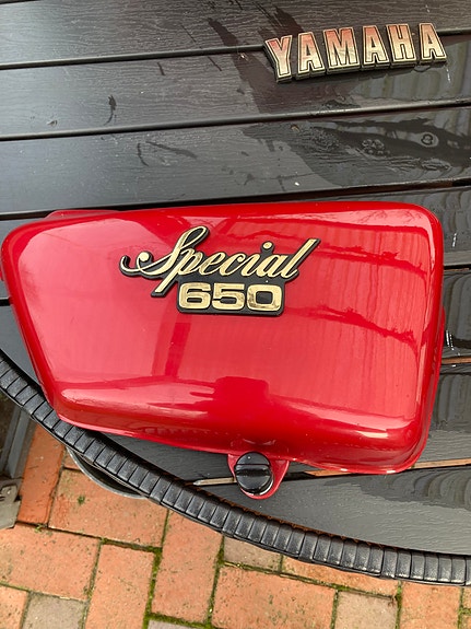 Product image 4 of 4