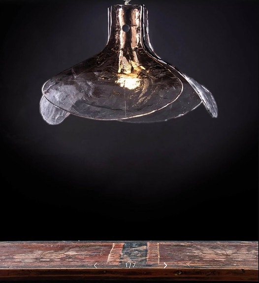 Product image 57 of 68