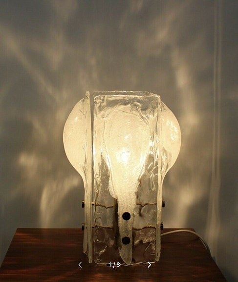 Product image 25 of 68