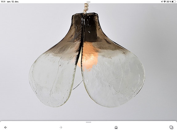 Product image 59 of 68
