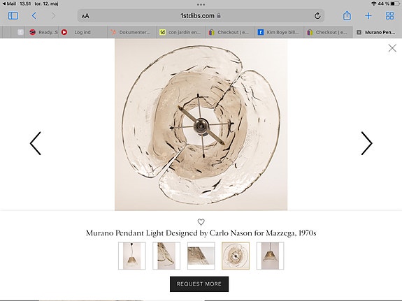 Product image 37 of 68