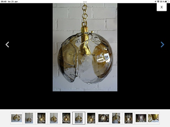 Product image 43 of 68