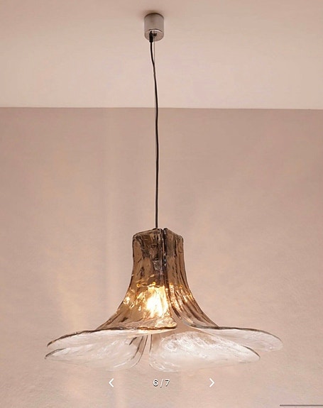 Product image 56 of 68