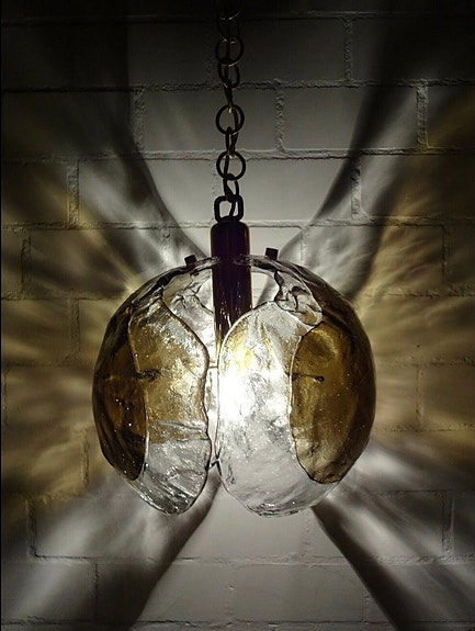 Product image 42 of 68