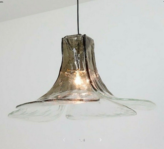 Product image 65 of 68