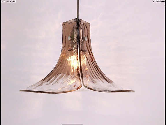 Product image 54 of 68