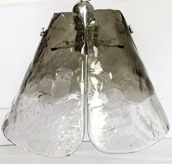 Product image 62 of 68