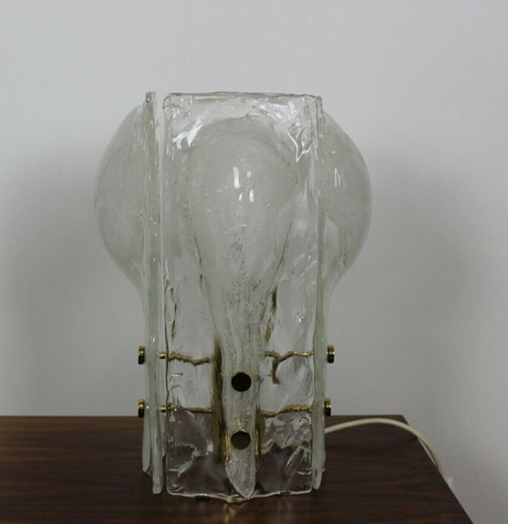 Product image 29 of 68