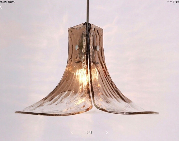 Product image 55 of 68